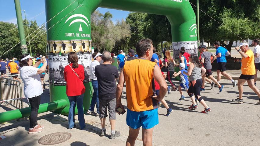 20190608 110024 copia 2 copia