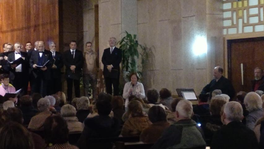 20191214 concierto4
