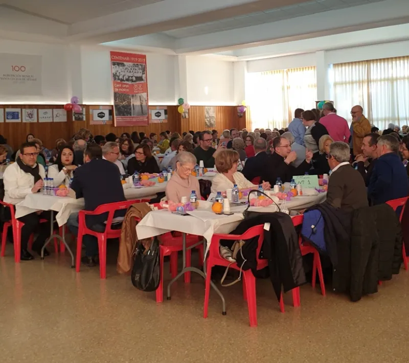 20200223 175547