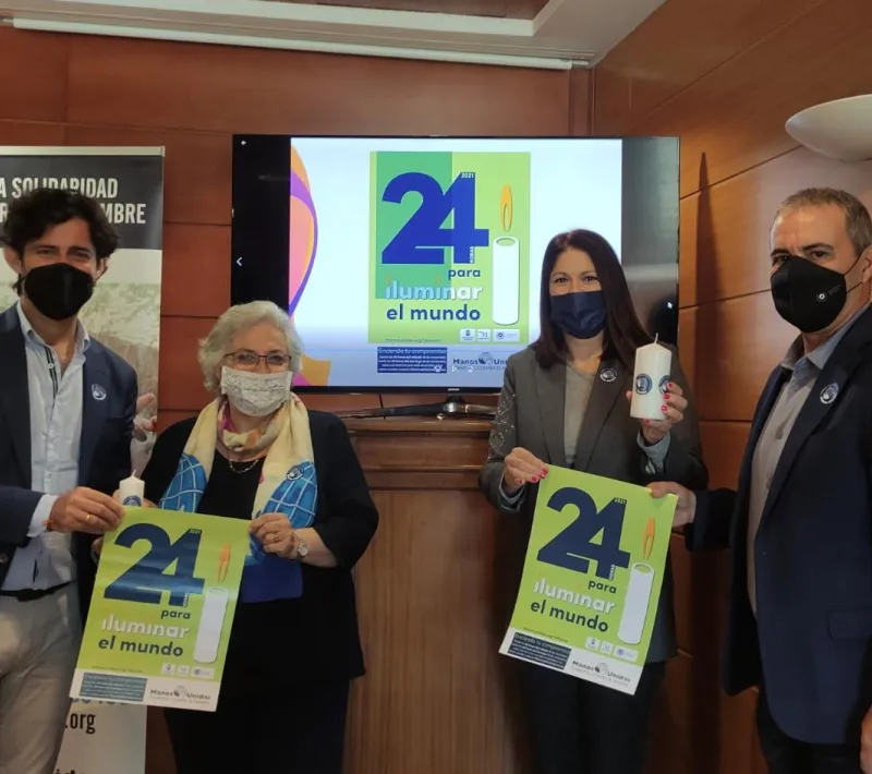2021 11 04 manos unidas grande