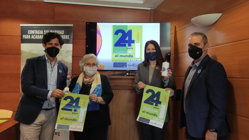 2021 11 04 manos unidas grande