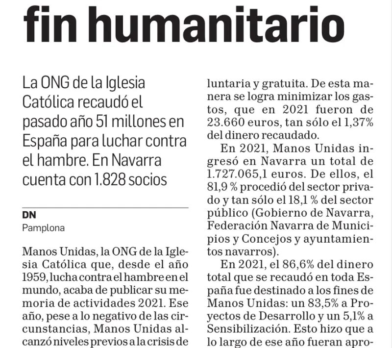 20220618 dn memoria