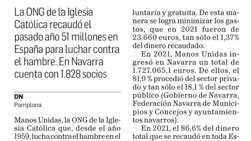 20220618 dn memoria