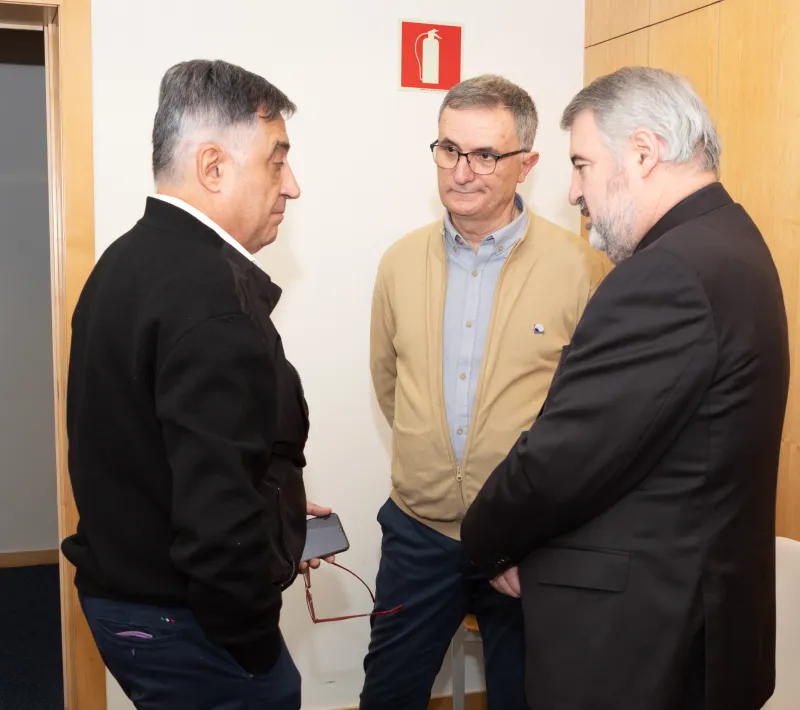 2023 02 08 manos unidas 021