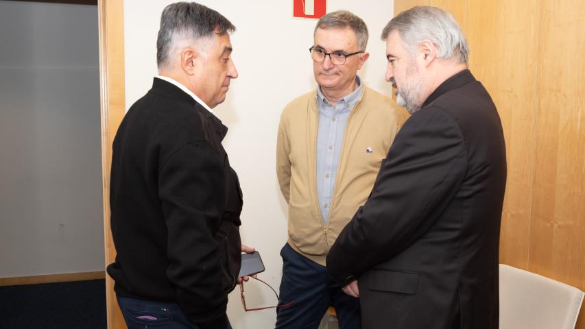 2023 02 08 manos unidas 021