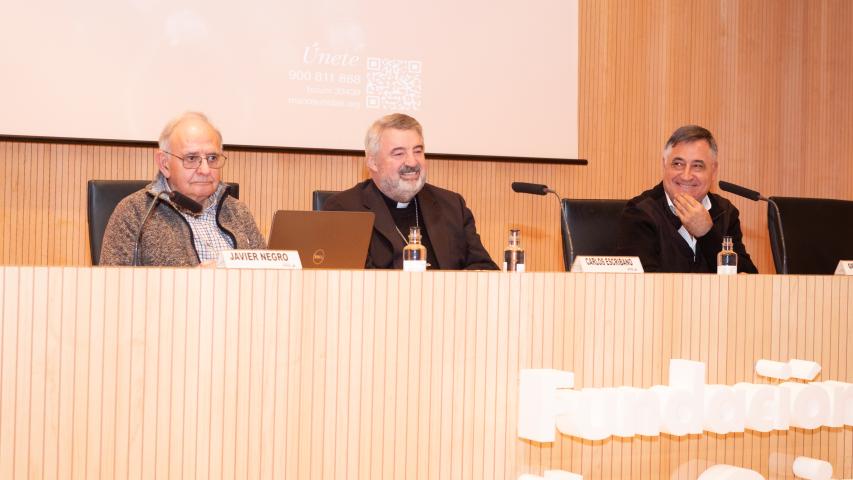 2023 02 08 manos unidas 048