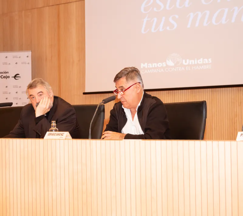 2023 02 08 manos unidas 054