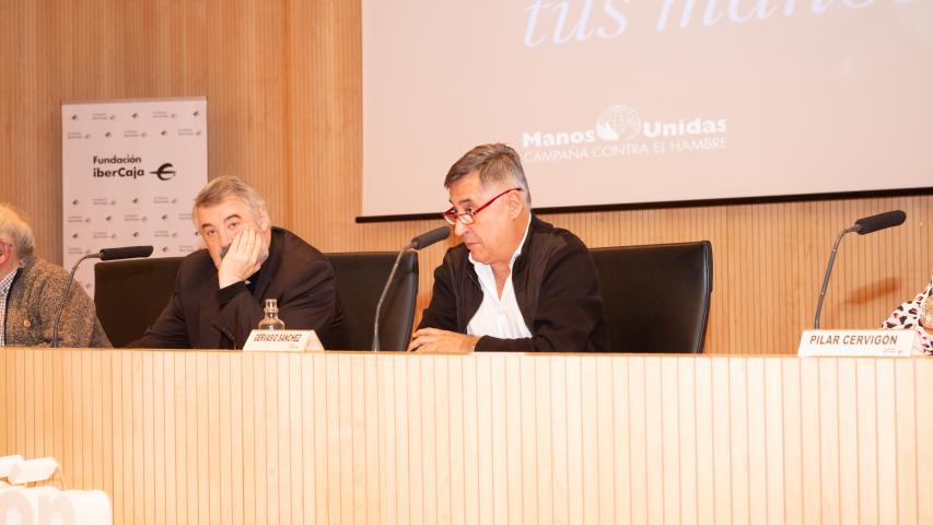 2023 02 08 manos unidas 054