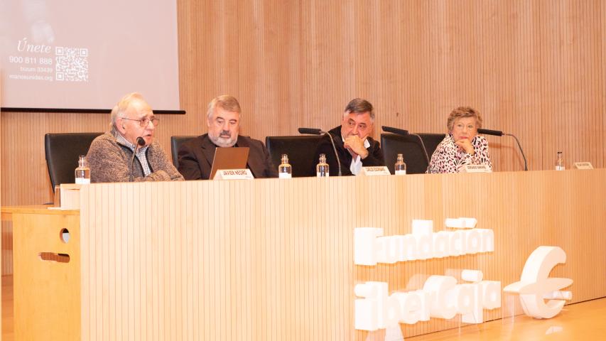 2023 02 08 manos unidas 064