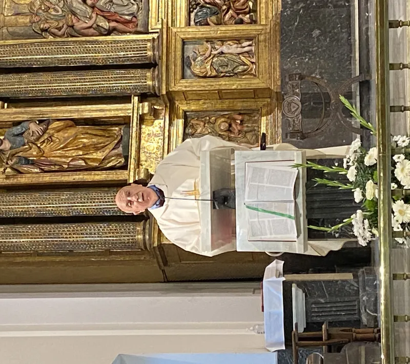 20230210 191425209 ios