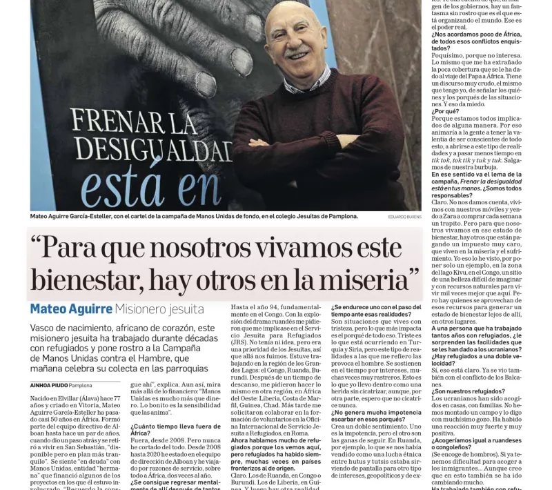 20230211 dn mateo aguirre
