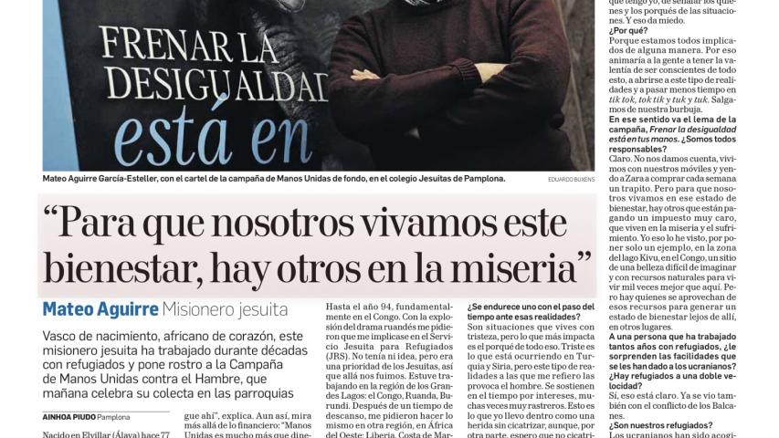 20230211 dn mateo aguirre