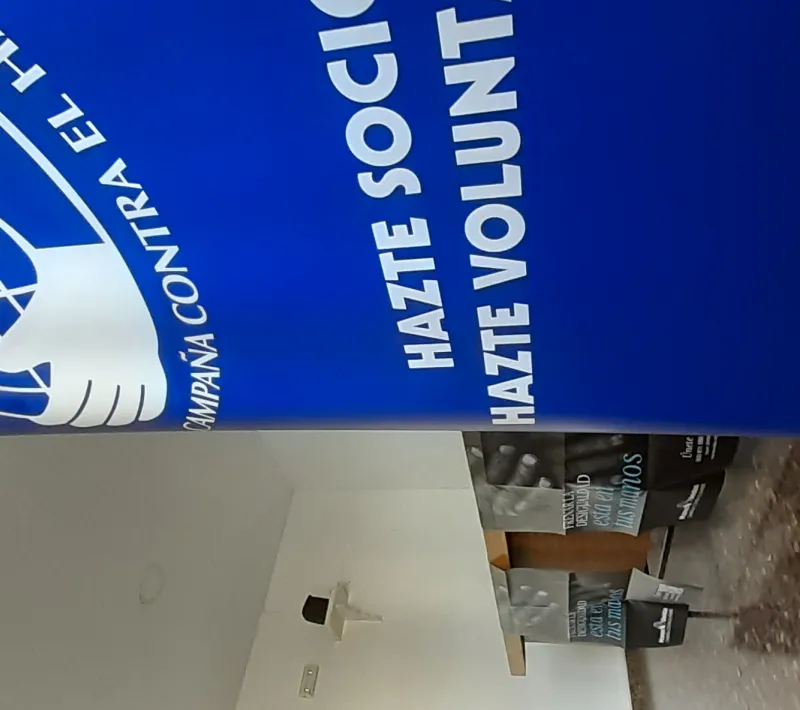 20230513 175800