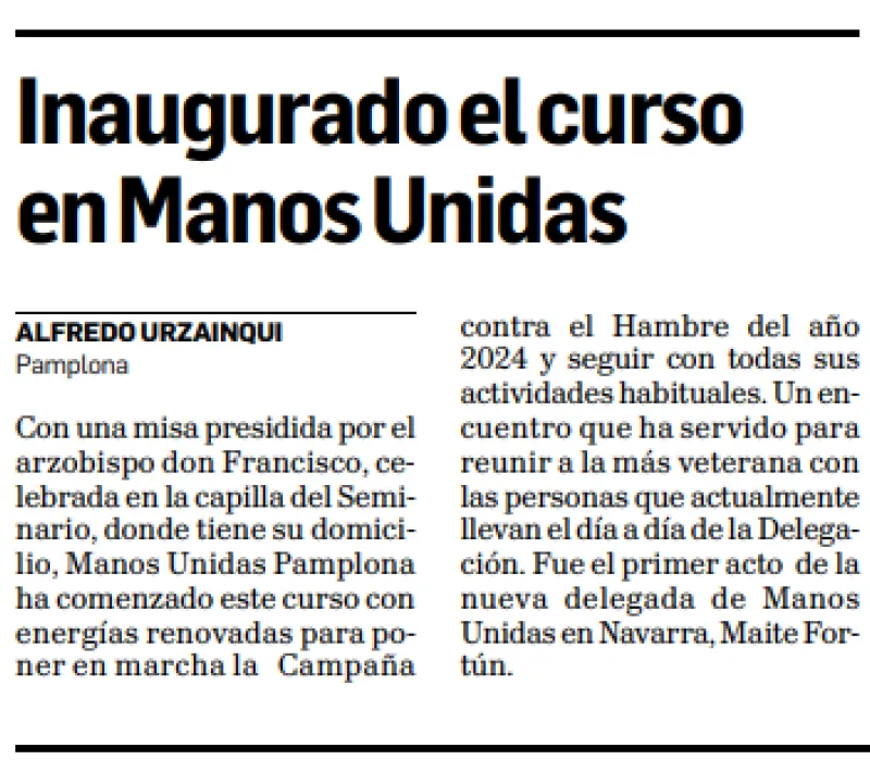 20231028 dn inauguracion