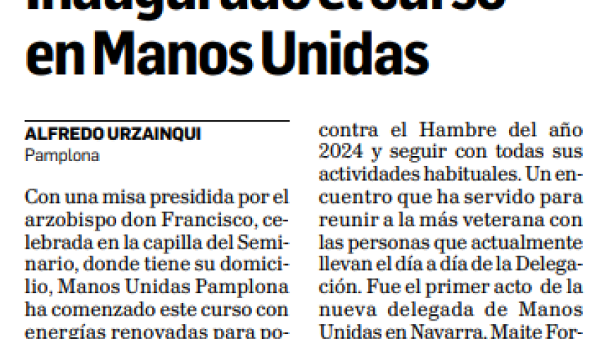20231028 dn inauguracion