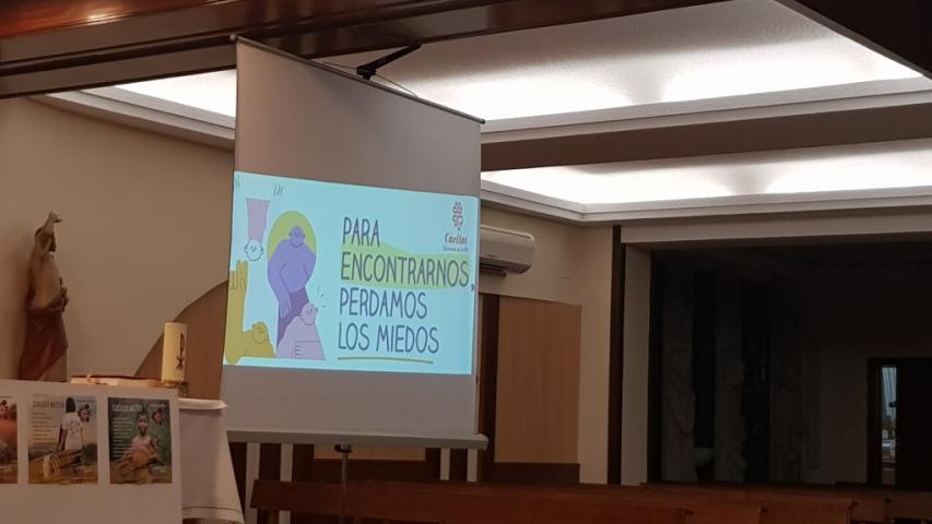 20231116 200900 mediana