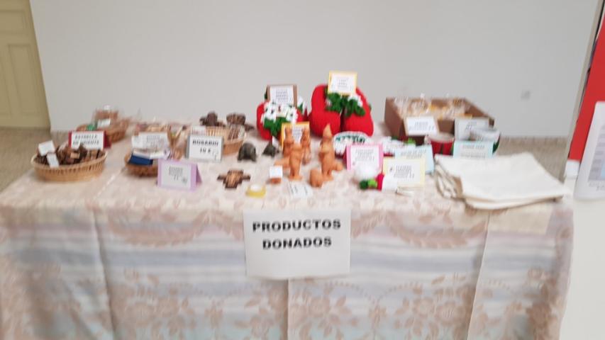 20231211 102654 mediana