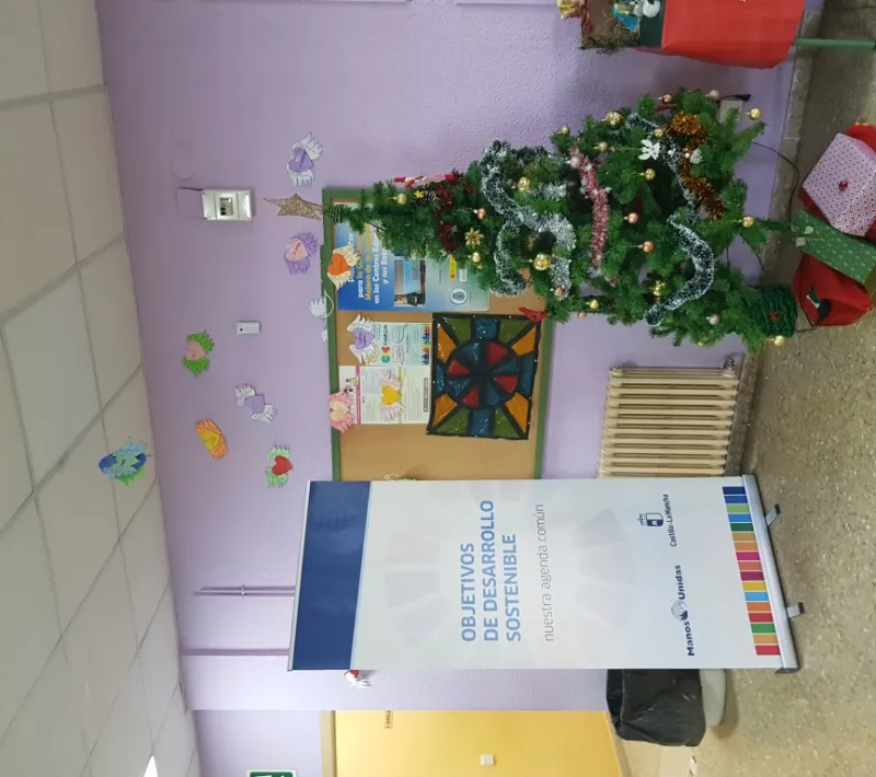 20231215 142245 mediana