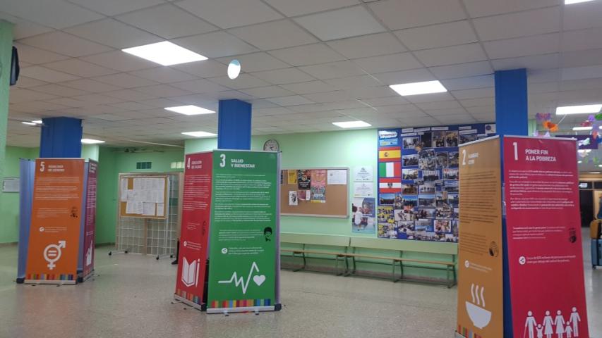 20231215 142256 mediana