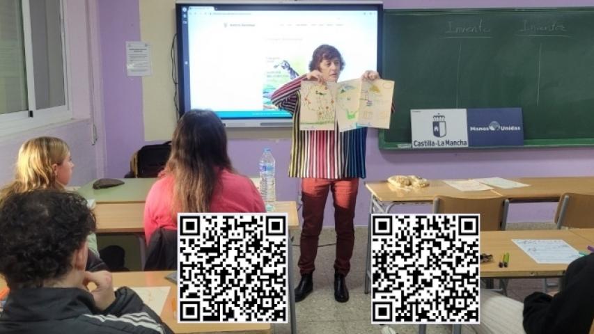20231221 094640 mediana 4 0 0
