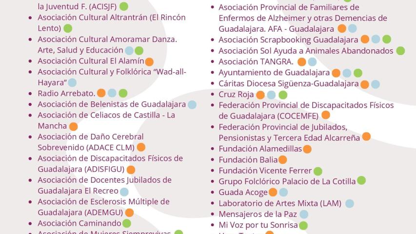2023 programacion feria de las asociaciones 00002