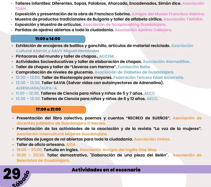 2023 programacion feria de las asociaciones 00003