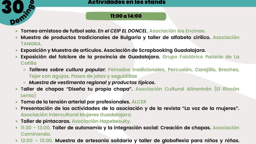 2023 programacion feria de las asociaciones 00004