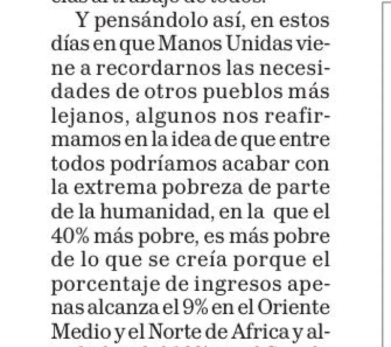 20240206 dn lucia baquedano