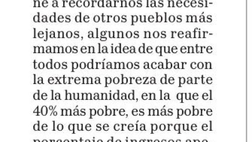 20240206 dn lucia baquedano