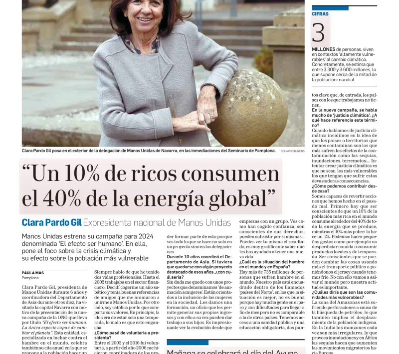 20240208 dn clara pardo
