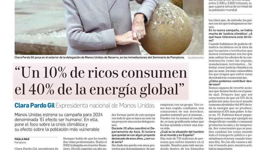 20240208 dn clara pardo