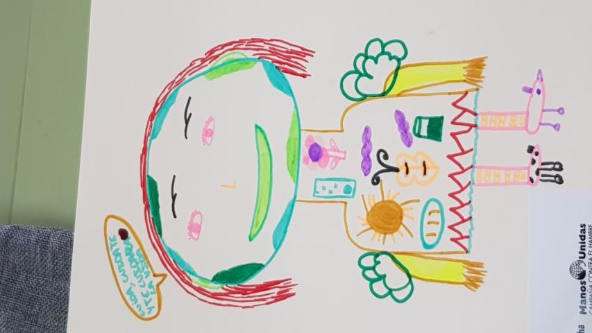 20240216 110656 mediana