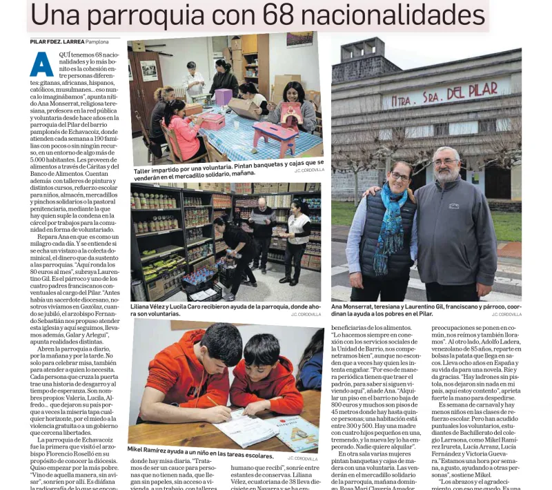 20240217 diario de navarra
