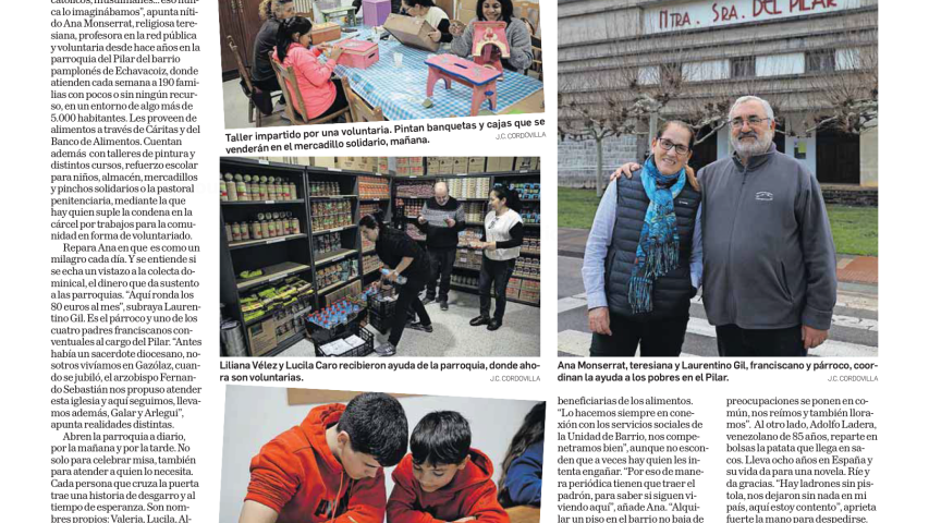 20240217 diario de navarra