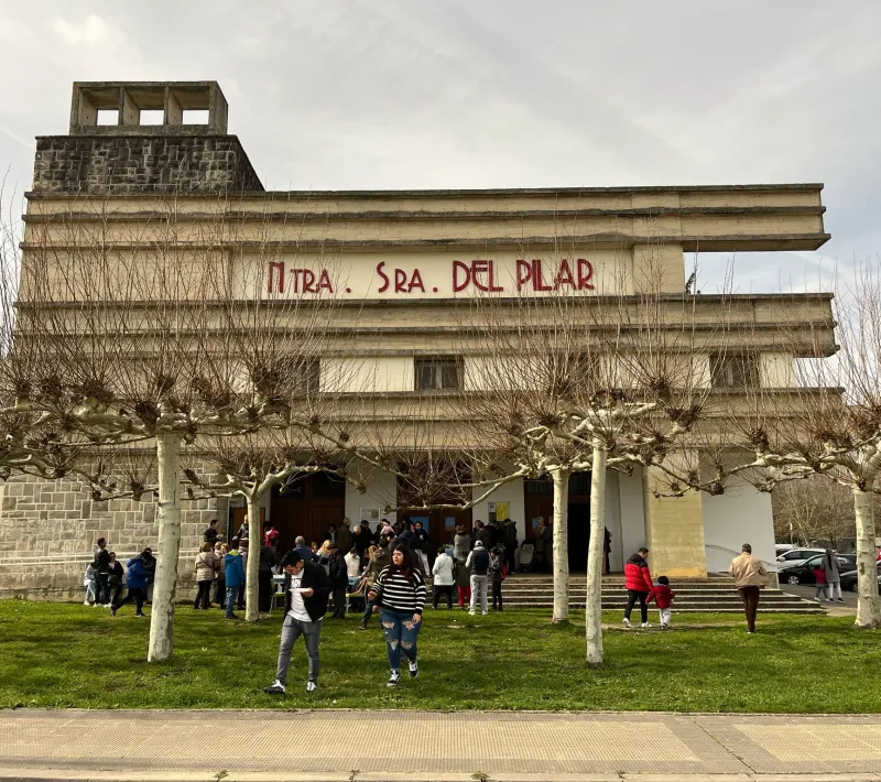20240218 foto 4