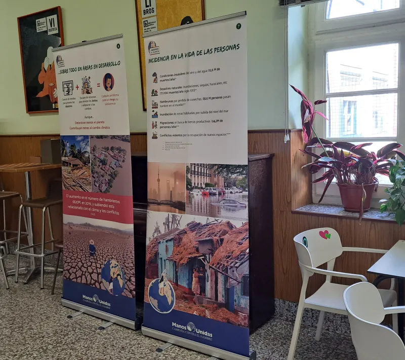 20240520 094616