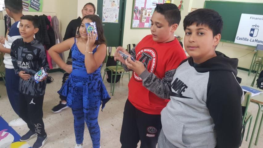 20241108 114337