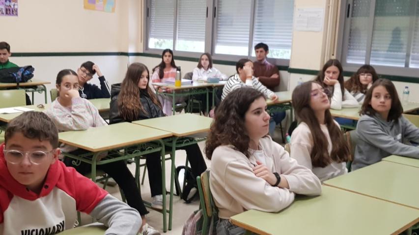 20241121 131602