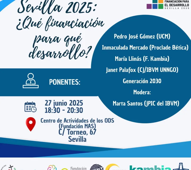 2025 06 27 sevilla