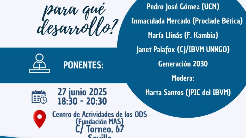 2025 06 27 sevilla