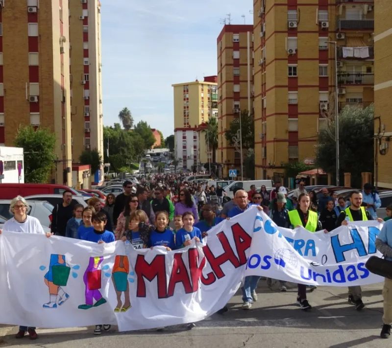 2025 11 09 marcha solidaria manos unidas13