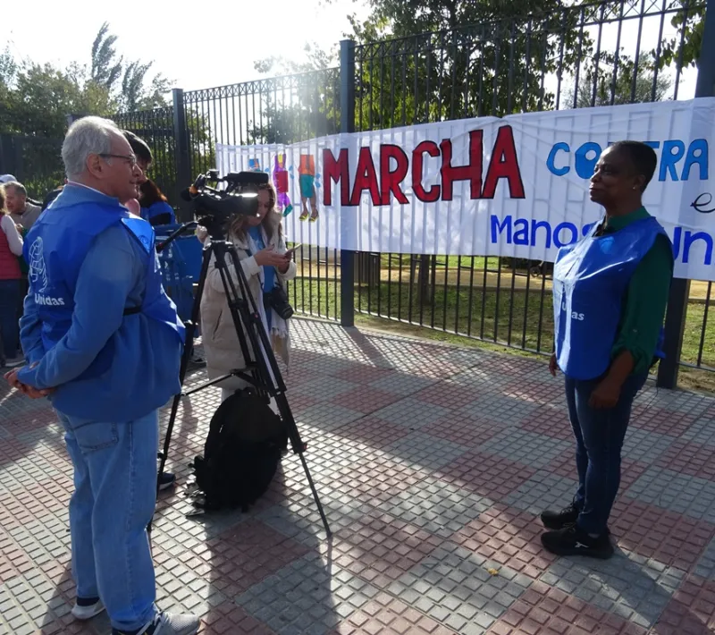 2025 11 09 marcha solidaria manos unidas3