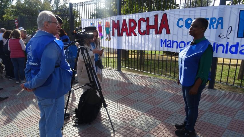 2025 11 09 marcha solidaria manos unidas3