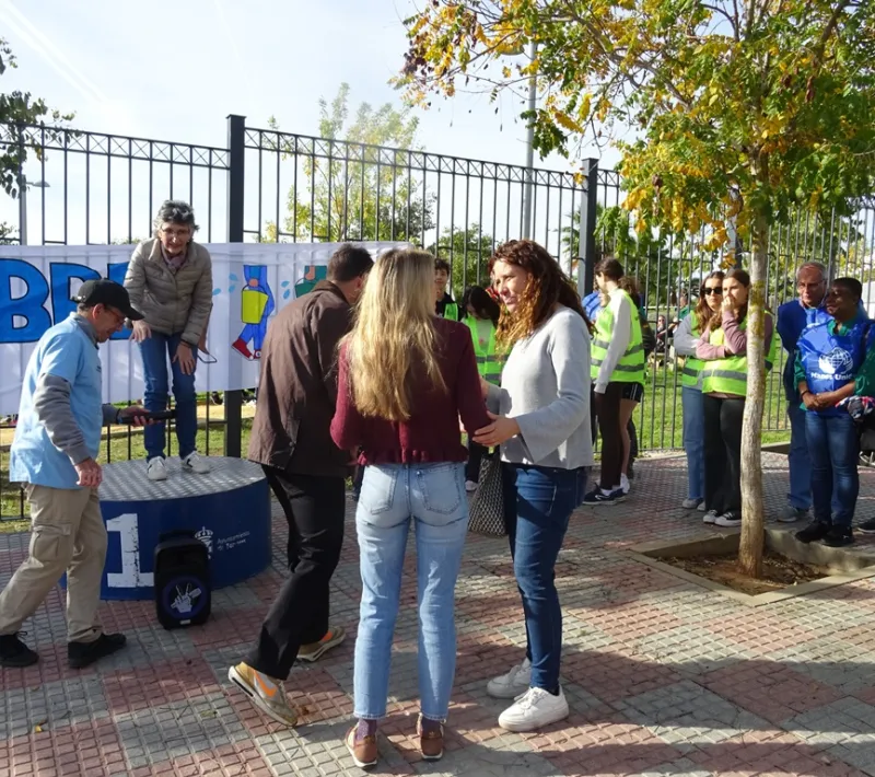 2025 11 09 marcha solidaria manos unidas4
