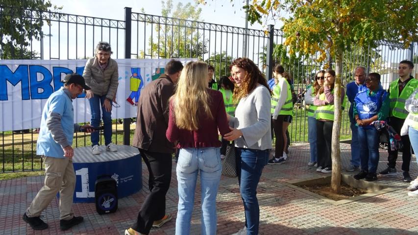 2025 11 09 marcha solidaria manos unidas4