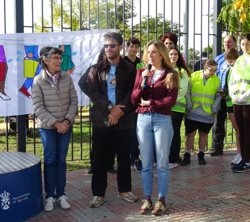 2025 11 09 marcha solidaria manos unidas5