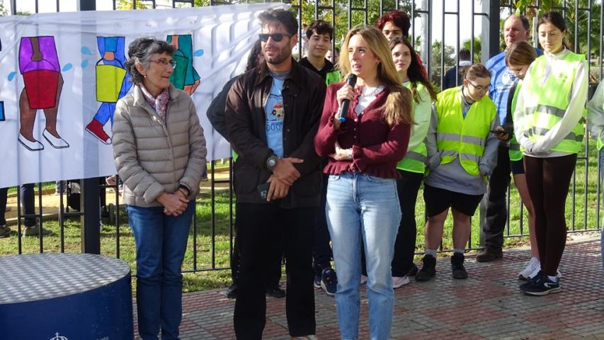 2025 11 09 marcha solidaria manos unidas5