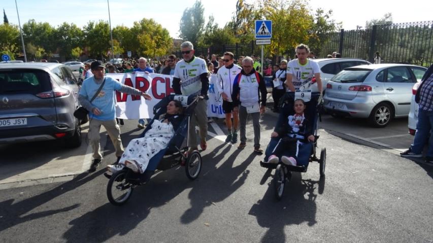 2025 11 09 marcha solidaria manos unidas6