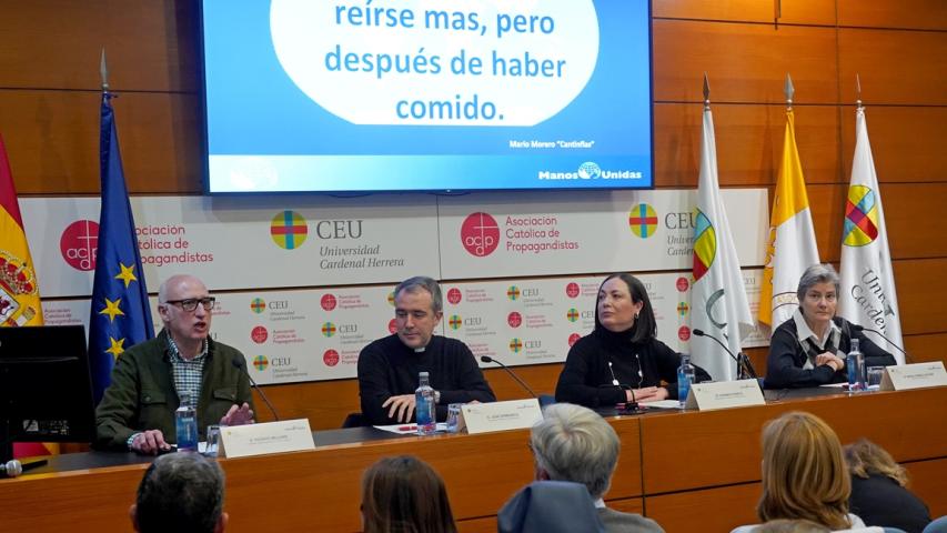 20250204 manos unodas 04