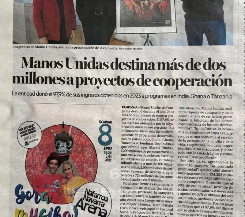 20250207 diario de noticias